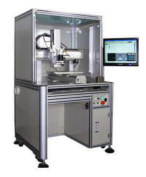 東莞市日創(chuàng)自動化設備在鍋爐及附件領域的創(chuàng)新與應用