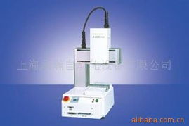 上海承瀚自動化設(shè)備有限公司產(chǎn)品列表 自動化設(shè)備與電子產(chǎn)品制造設(shè)備