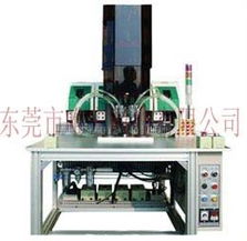 東莞市唯宏自動化設備產(chǎn)品列表