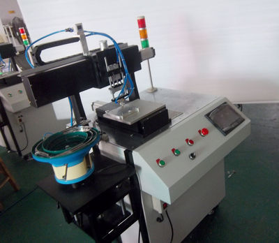 自動化升級 鍋爐及附件項目的專業合作解決方案