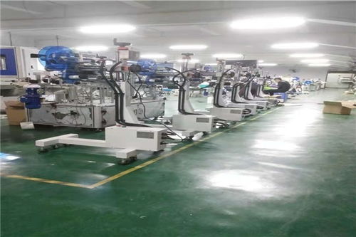 福建真空鍍膜回收、電鍍光學設備拆除 自動化技術引領快捷安全新篇章