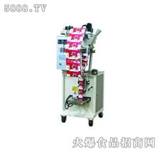 科技賦能，智造未來 走進(jìn)湖南長沙易龍自動(dòng)化設(shè)備有限公司