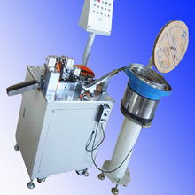 旺盛自動(dòng)化設(shè)備行 鍋爐及其他電子產(chǎn)品制造設(shè)備產(chǎn)品列表